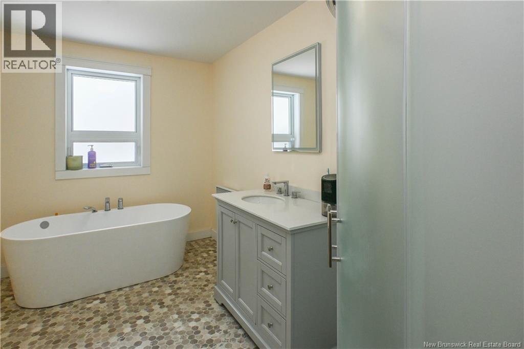 142 4e Street, Shippagan, New Brunswick  E8S 2J8 - Photo 23 - NB131959