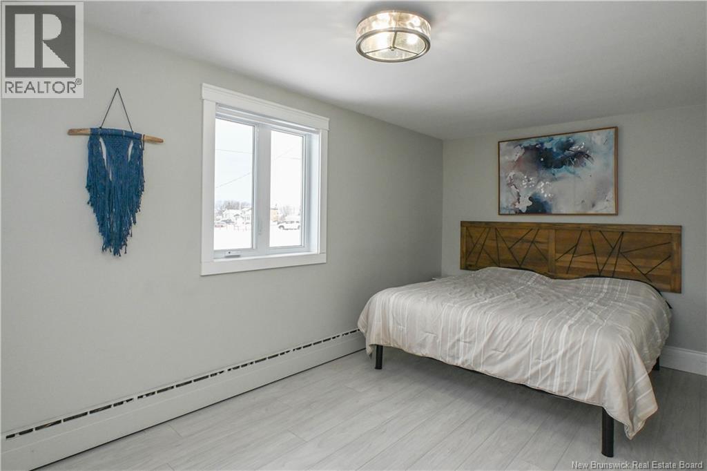 142 4e Street, Shippagan, New Brunswick  E8S 2J8 - Photo 28 - NB131959