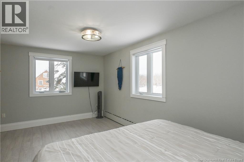 142 4e Street, Shippagan, New Brunswick  E8S 2J8 - Photo 29 - NB131959