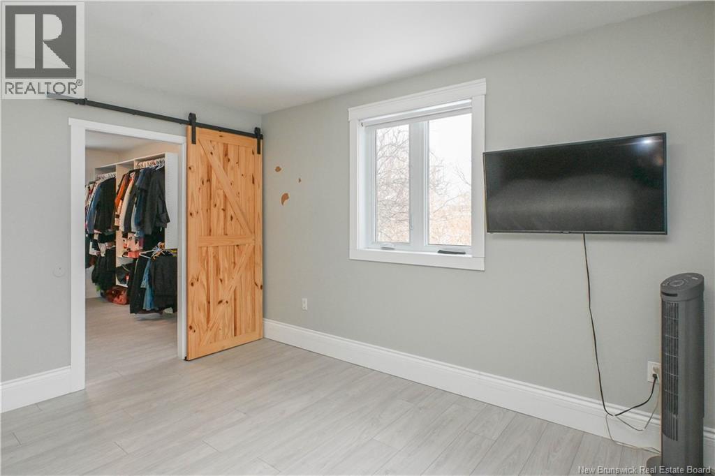 142 4e Street, Shippagan, New Brunswick  E8S 2J8 - Photo 30 - NB131959