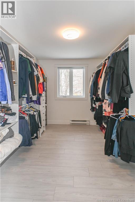 142 4e Street, Shippagan, New Brunswick  E8S 2J8 - Photo 31 - NB131959