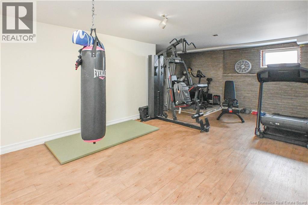 142 4e Street, Shippagan, New Brunswick  E8S 2J8 - Photo 32 - NB131959