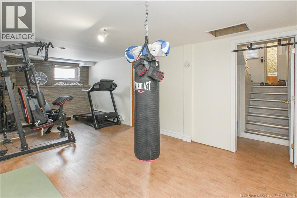 142 4e Street, Shippagan, New Brunswick  E8S 2J8 - Photo 33 - NB131959