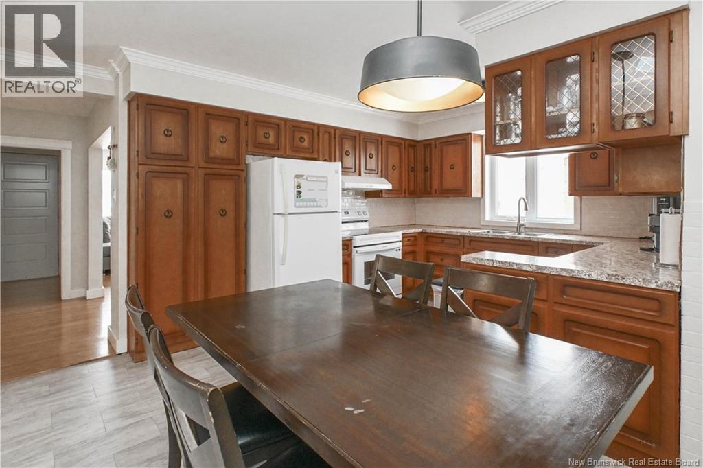 142 4e Street, Shippagan, New Brunswick  E8S 2J8 - Photo 8 - NB131959