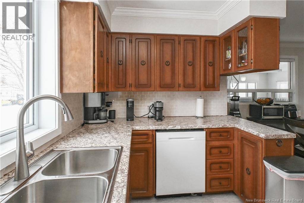 142 4e Street, Shippagan, New Brunswick  E8S 2J8 - Photo 9 - NB131959