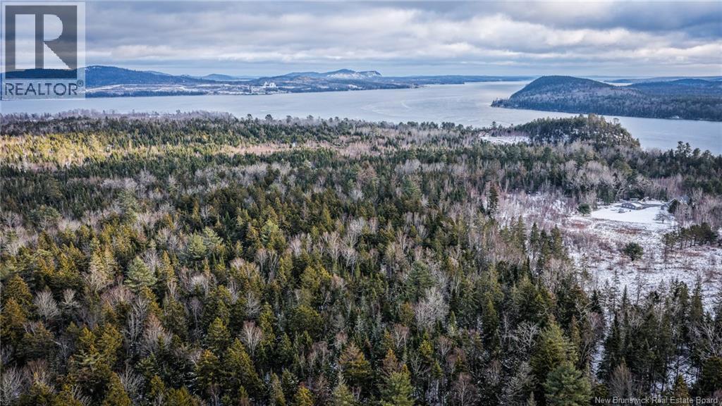 Lot Todds Point Road, Dufferin, New Brunswick  E3L 3R5 - Photo 15 - NB131960
