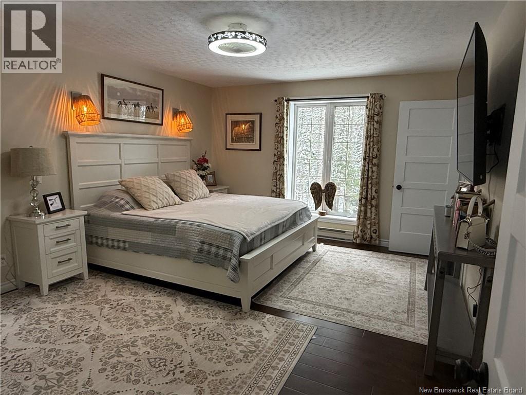 4889 Route 108, Sisson Ridge, New Brunswick  E7G 4J8 - Photo 28 - NB131926