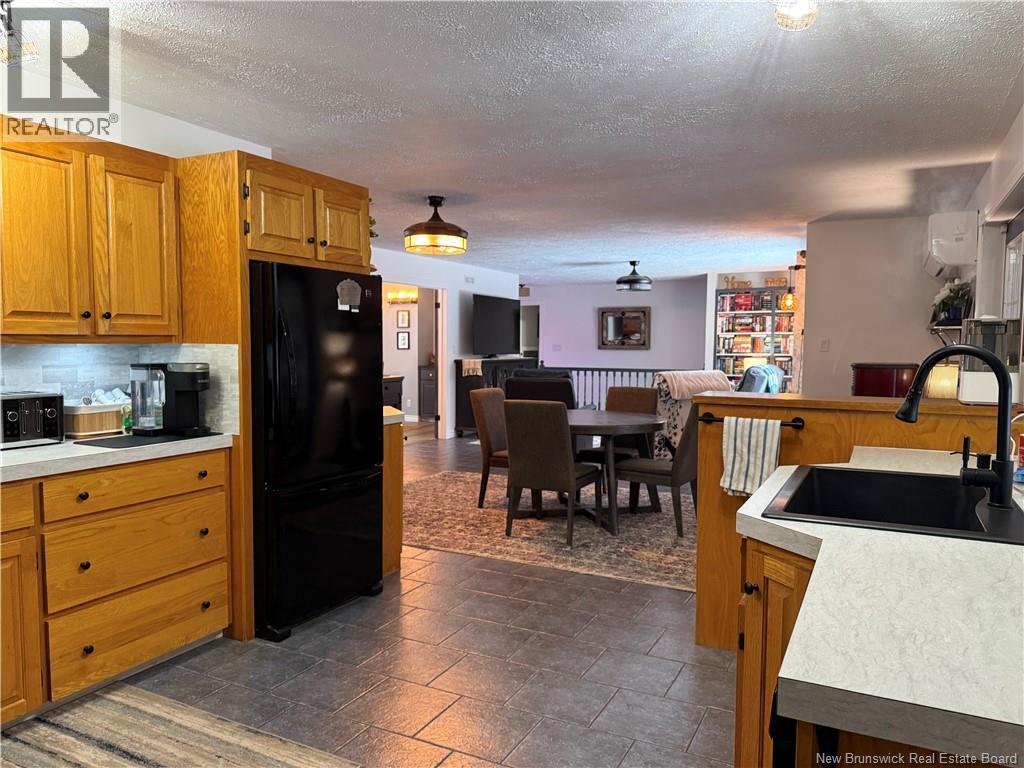 4889 Route 108, Sisson Ridge, New Brunswick  E7G 4J8 - Photo 7 - NB131926