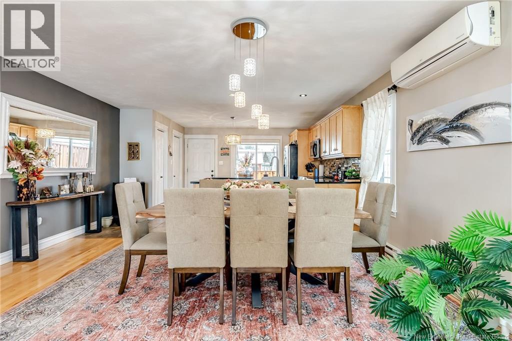 54 Croasdale Street, Moncton, New Brunswick  E1E 0A8 - Photo 11 - NB131890