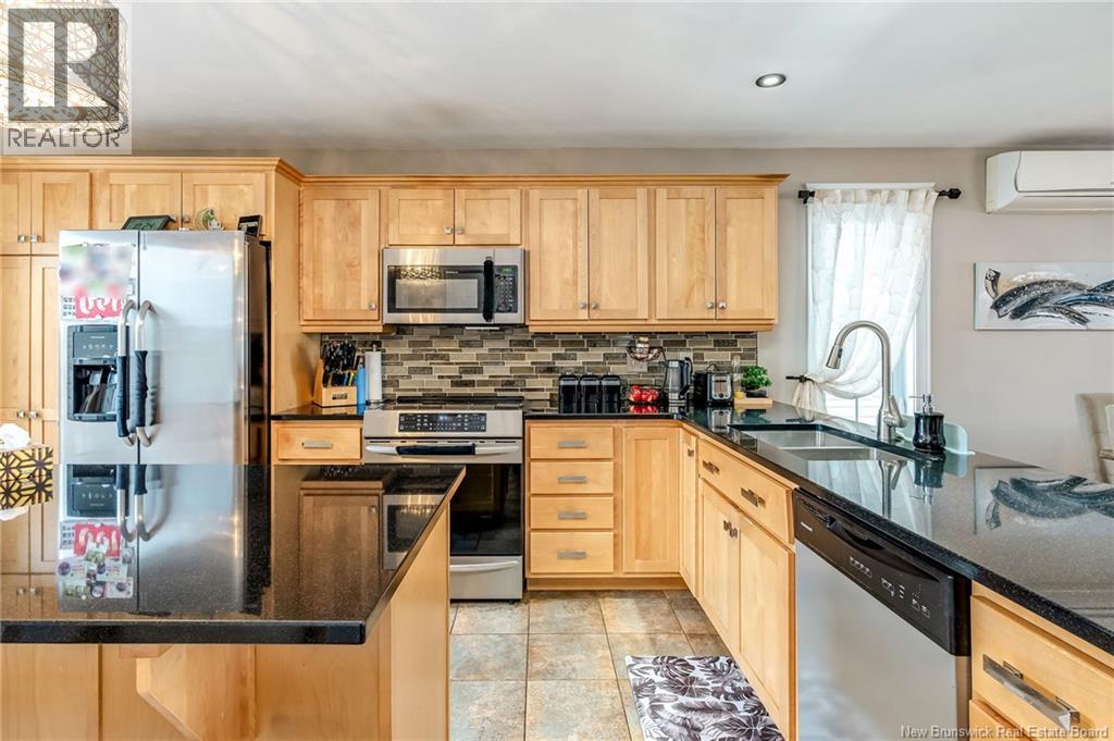 54 Croasdale Street, Moncton, New Brunswick  E1E 0A8 - Photo 16 - NB131890