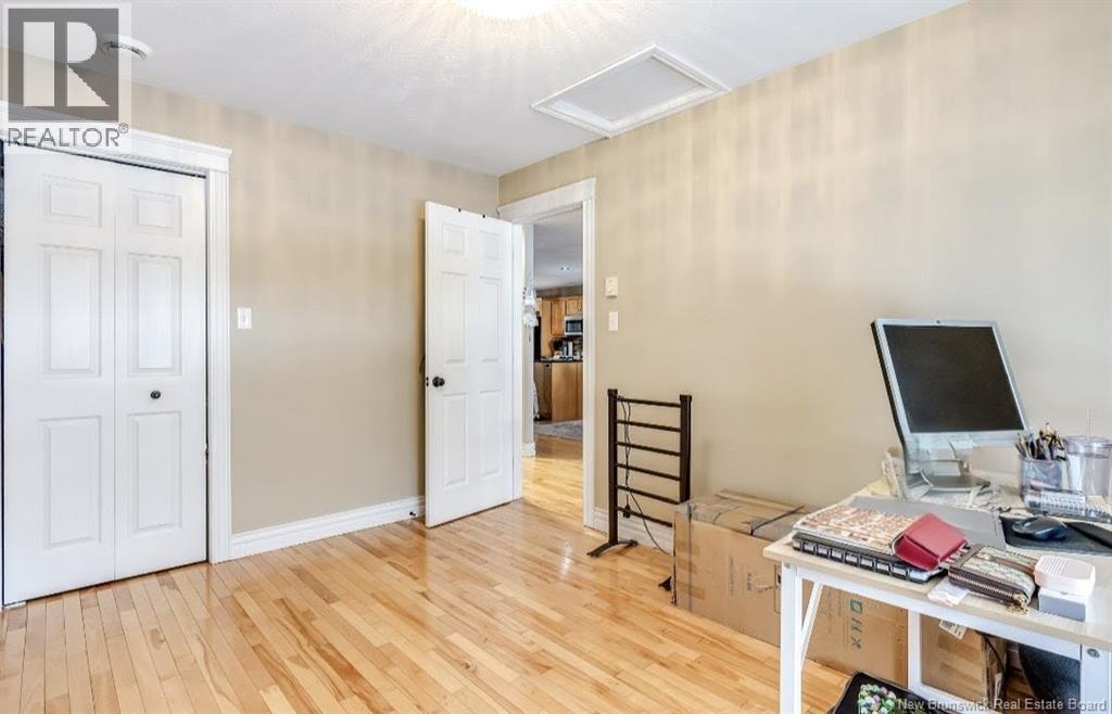54 Croasdale Street, Moncton, New Brunswick  E1E 0A8 - Photo 27 - NB131890