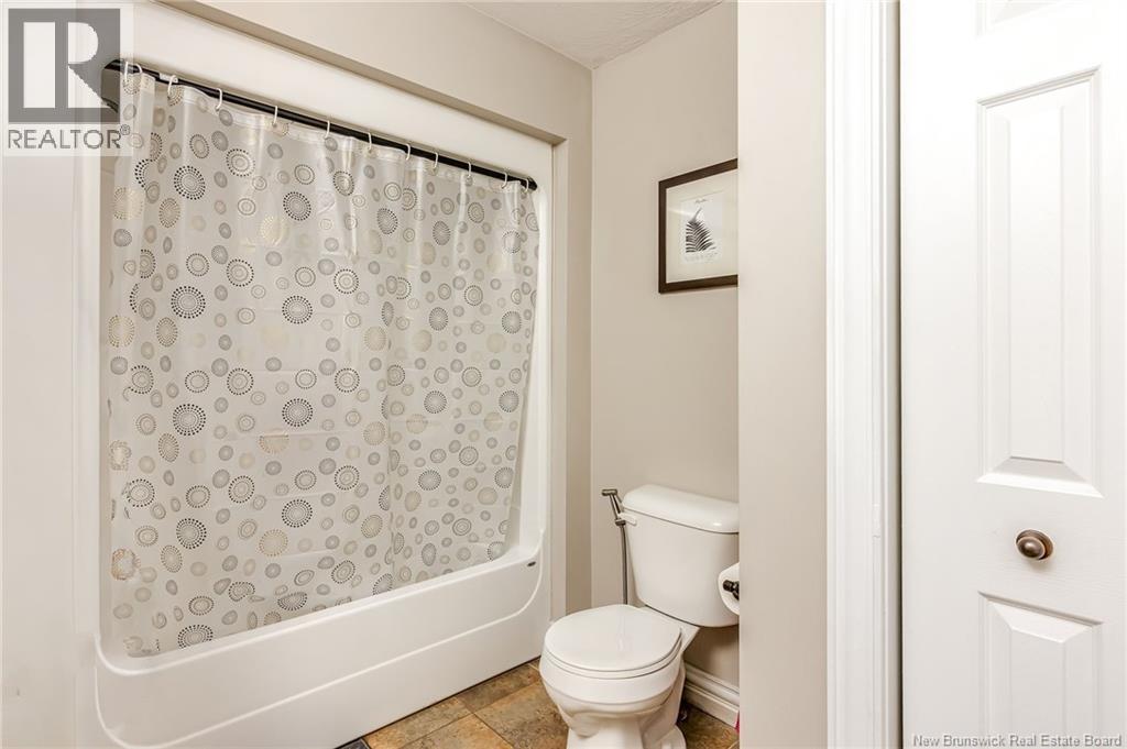 54 Croasdale Street, Moncton, New Brunswick  E1E 0A8 - Photo 29 - NB131890