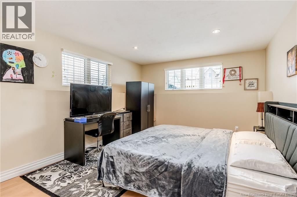 54 Croasdale Street, Moncton, New Brunswick  E1E 0A8 - Photo 38 - NB131890