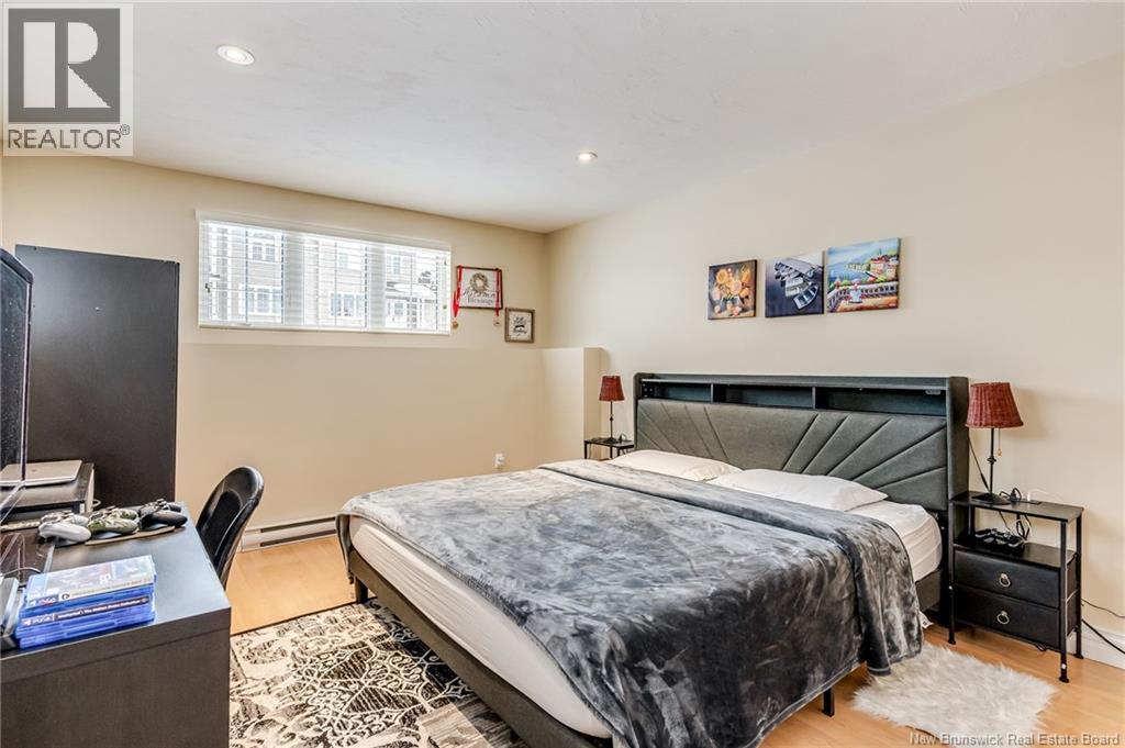 54 Croasdale Street, Moncton, New Brunswick  E1E 0A8 - Photo 39 - NB131890