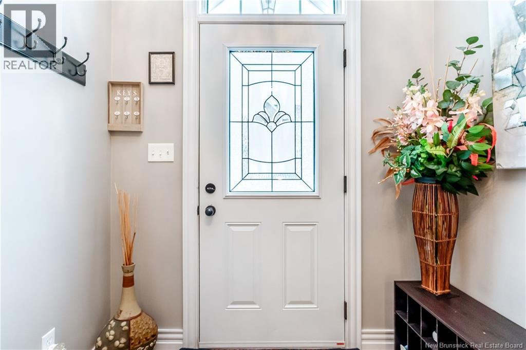 54 Croasdale Street, Moncton, New Brunswick  E1E 0A8 - Photo 4 - NB131890