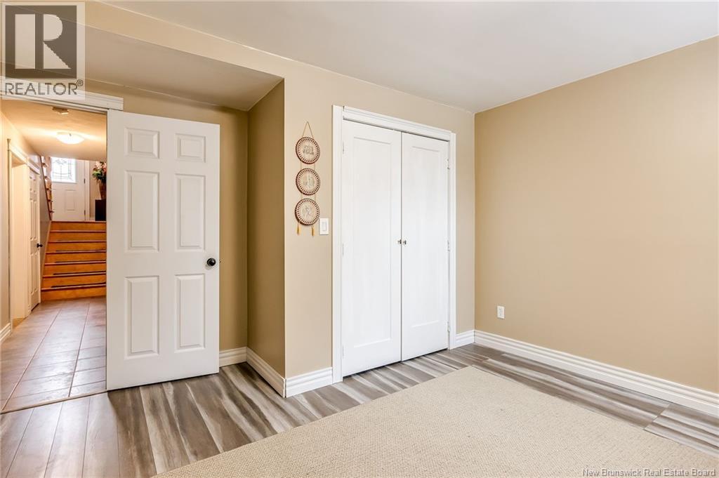 54 Croasdale Street, Moncton, New Brunswick  E1E 0A8 - Photo 42 - NB131890