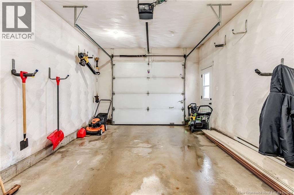 54 Croasdale Street, Moncton, New Brunswick  E1E 0A8 - Photo 47 - NB131890