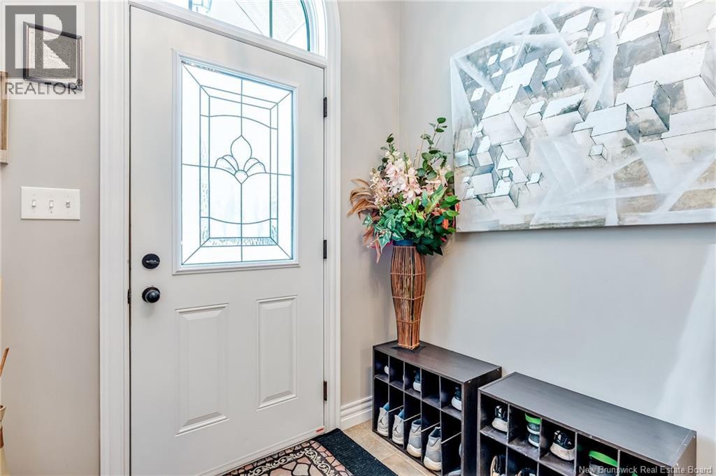 54 Croasdale Street, Moncton, New Brunswick  E1E 0A8 - Photo 5 - NB131890