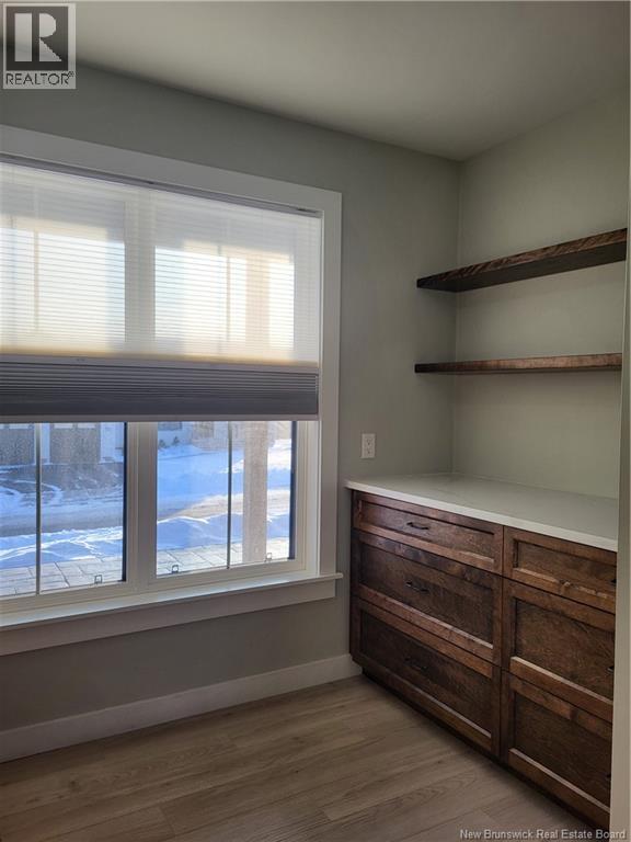 20 Fieldstone Drive, Saint John, New Brunswick  E2J 3A7 - Photo 10 - NB131647