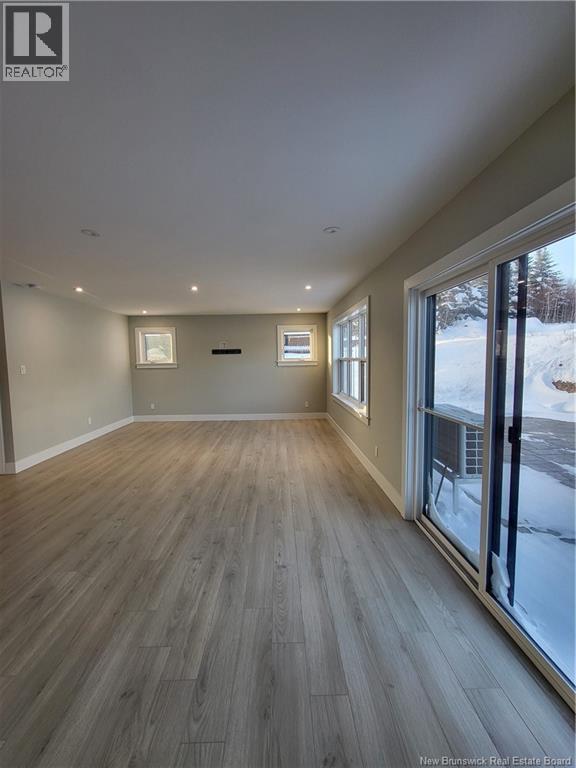 20 Fieldstone Drive, Saint John, New Brunswick  E2J 3A7 - Photo 12 - NB131647