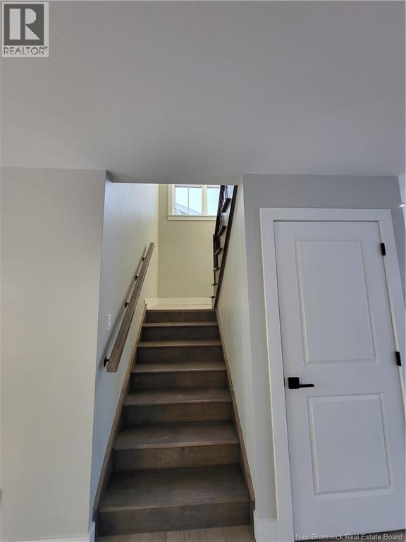 20 Fieldstone Drive, Saint John, New Brunswick  E2J 3A7 - Photo 17 - NB131647