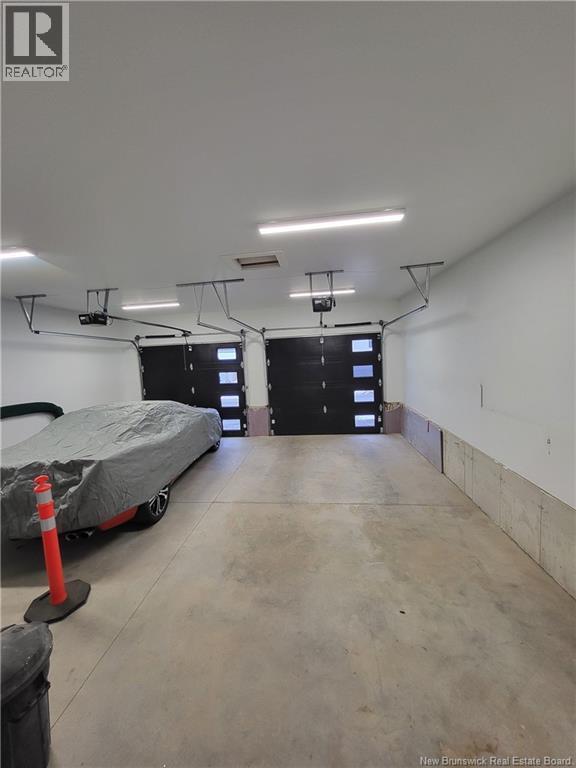 20 Fieldstone Drive, Saint John, New Brunswick  E2J 3A7 - Photo 32 - NB131647