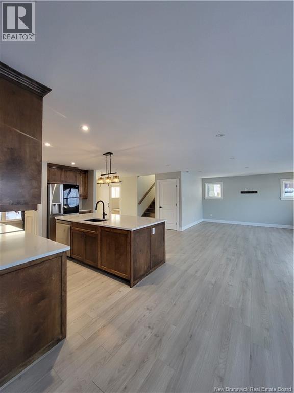 20 Fieldstone Drive, Saint John, New Brunswick  E2J 3A7 - Photo 5 - NB131647