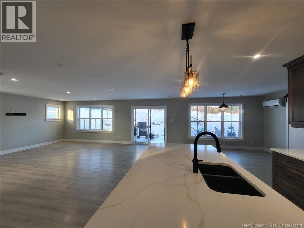 20 Fieldstone Drive, Saint John, New Brunswick  E2J 3A7 - Photo 6 - NB131647