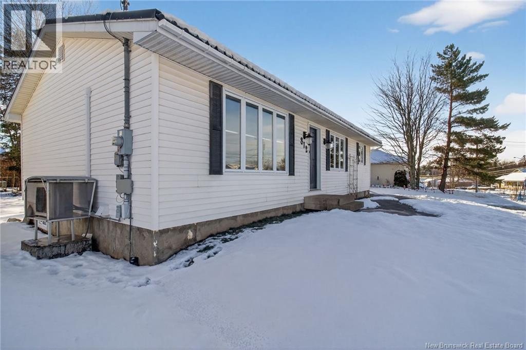 812 Centrale, Dieppe, New Brunswick  E1A 6V5 - Photo 7 - NB131976