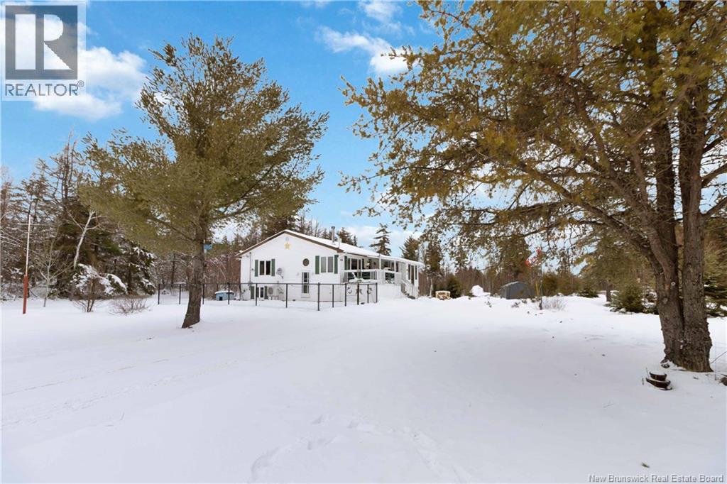 699 De La Prairie Road, Richiboucto-Village, New Brunswick  E4W 1G5 - Photo 12 - NB131414