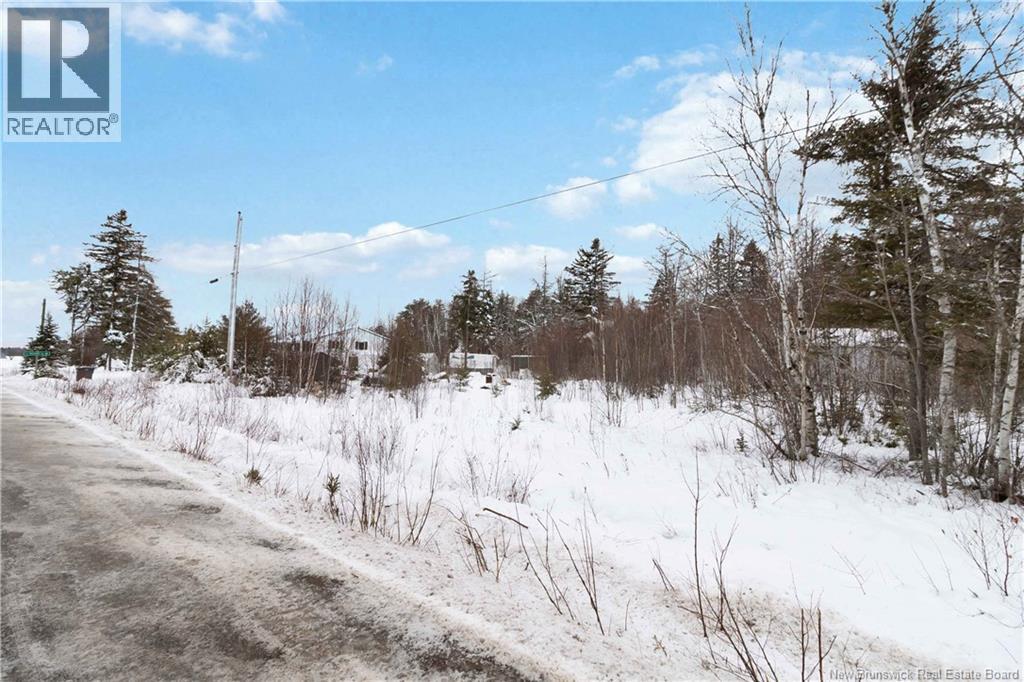 699 De La Prairie Road, Richiboucto-Village, New Brunswick  E4W 1G5 - Photo 50 - NB131414