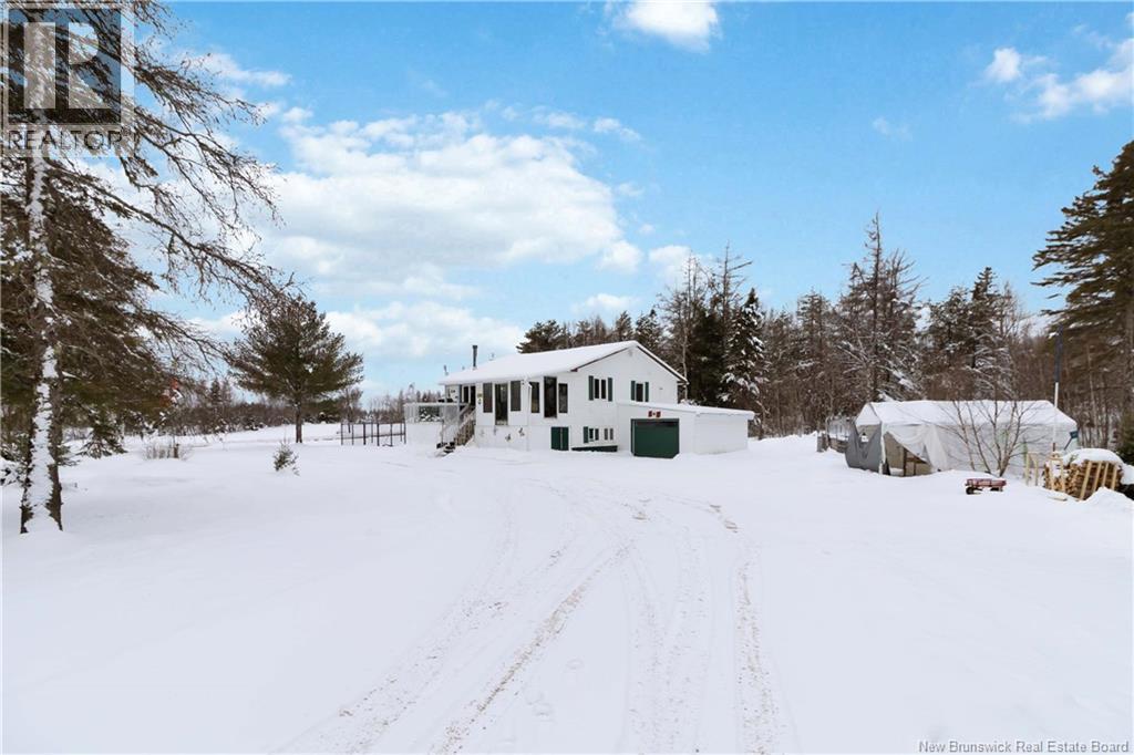 699 De La Prairie Road, Richiboucto-Village, New Brunswick  E4W 1G5 - Photo 8 - NB131414