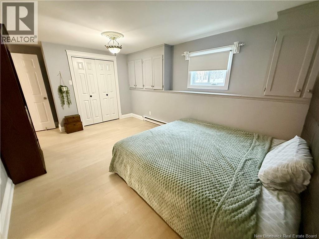 132 Longbow, North Tetagouche, New Brunswick  E2A 4Y7 - Photo 18 - NB131984