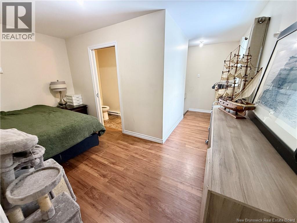 132 Longbow, North Tetagouche, New Brunswick  E2A 4Y7 - Photo 31 - NB131984