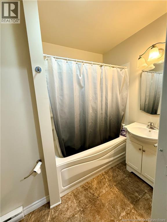 132 Longbow, North Tetagouche, New Brunswick  E2A 4Y7 - Photo 34 - NB131984