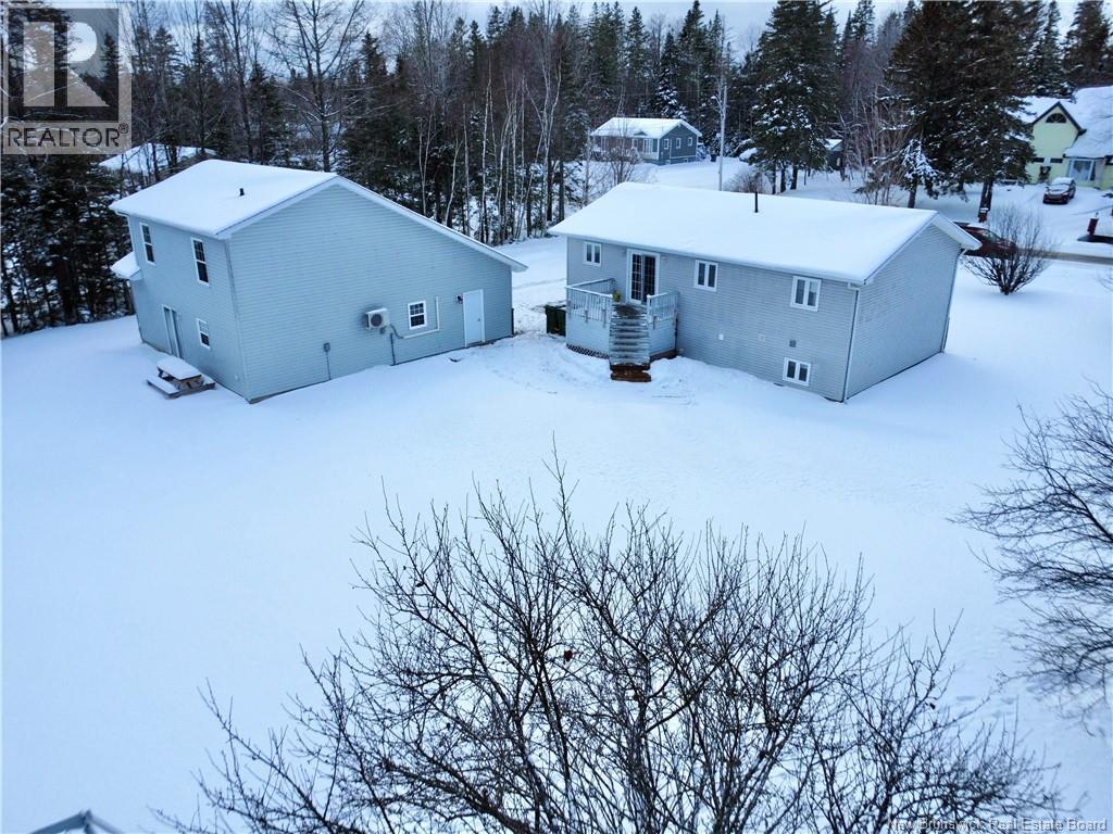 132 Longbow, North Tetagouche, New Brunswick  E2A 4Y7 - Photo 40 - NB131984