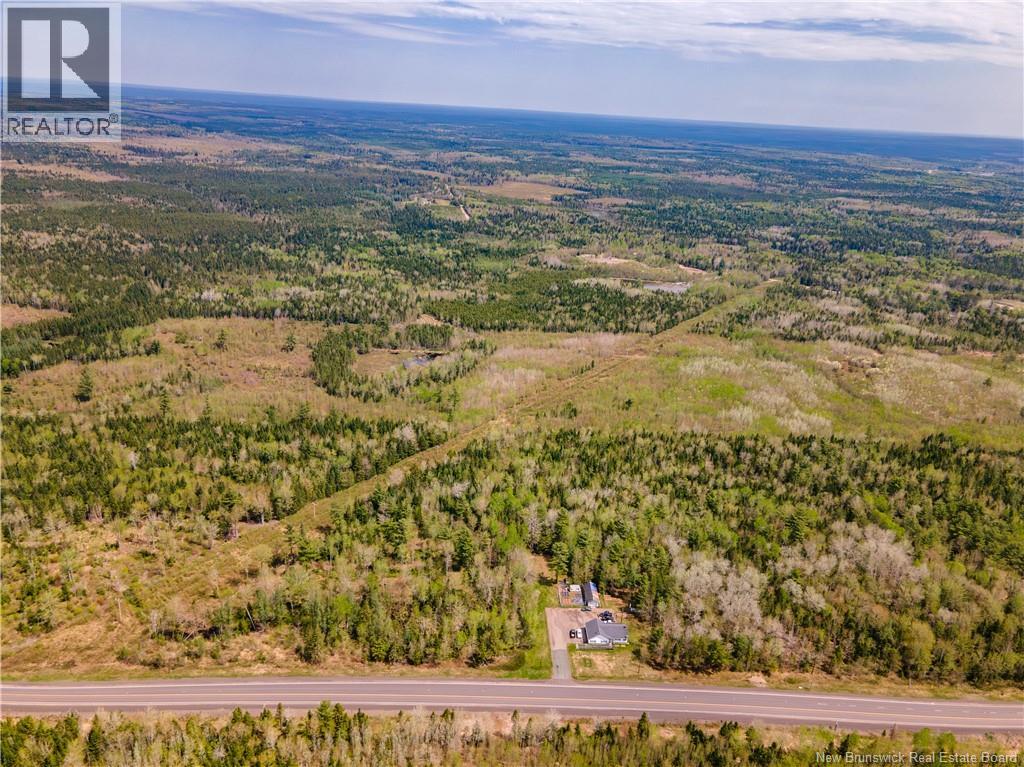 Lot Route 10, Coles Island, New Brunswick  E4C 2P4 - Photo 2 - NB131956