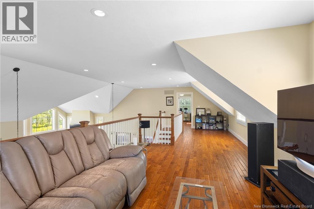 8414 Route 10, Cumberland Bay, New Brunswick  E4A 2W7 - Photo 28 - NB131950