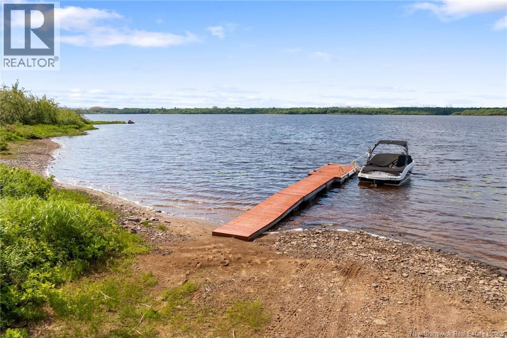8414 Route 10, Cumberland Bay, New Brunswick  E4A 2W7 - Photo 46 - NB131950