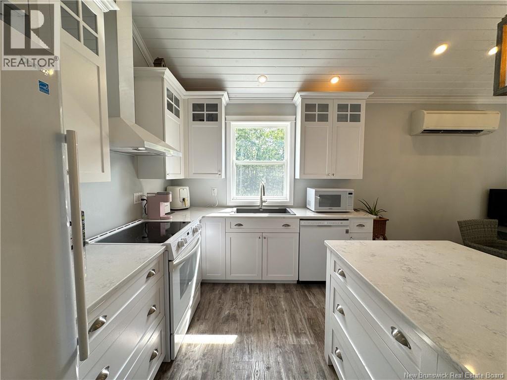 135 Pine Point Road, Dufferin, New Brunswick  E3L 0G7 - Photo 22 - NB131699