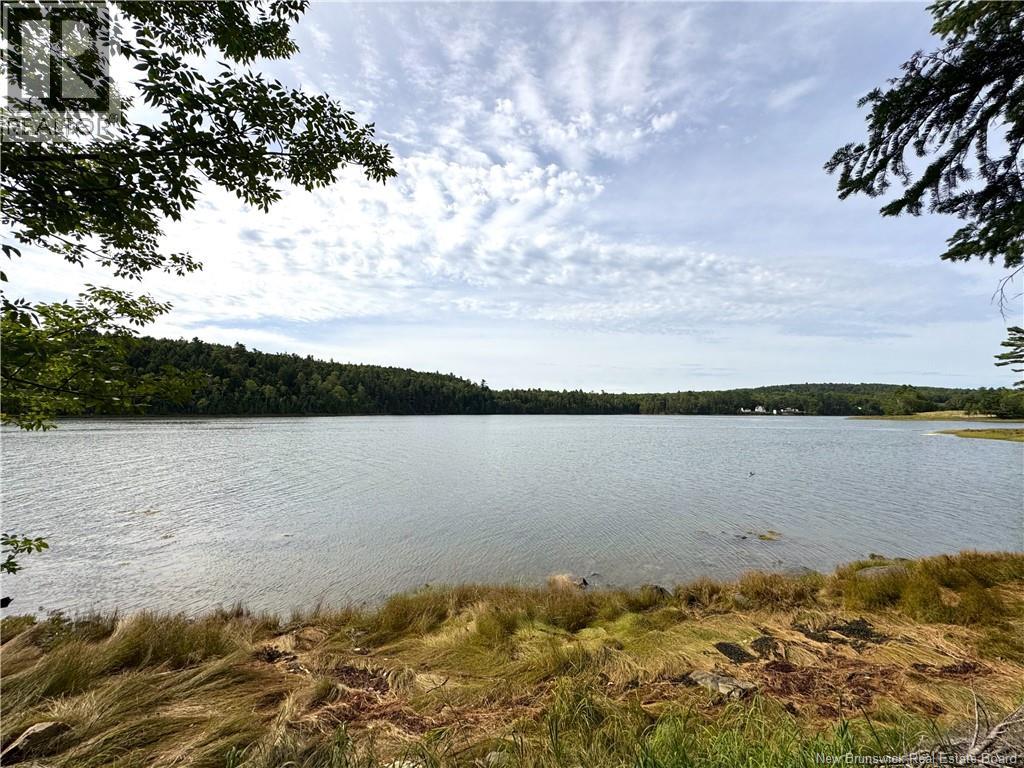 135 Pine Point Road, Dufferin, New Brunswick  E3L 0G7 - Photo 4 - NB131699