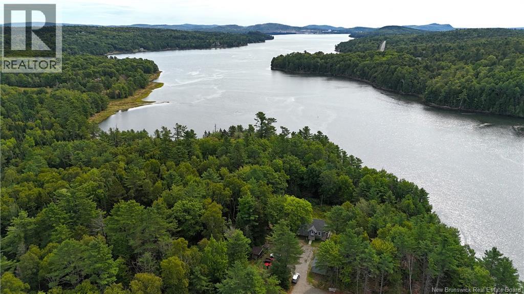 135 Pine Point Road, Dufferin, New Brunswick  E3L 0G7 - Photo 6 - NB131699