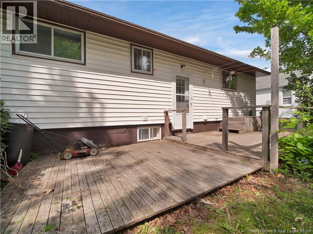 191 Second Avenue, Moncton, New Brunswick  E1C 7Y5 - Photo 30 - NB132010