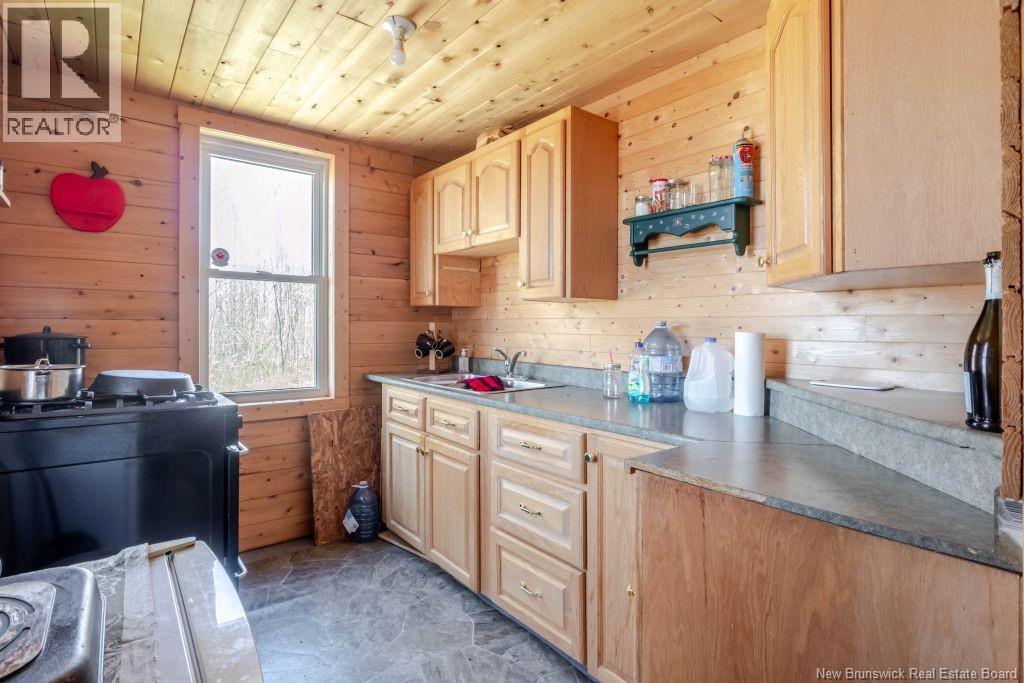 2016-2 Tay River, Tay Valley, New Brunswick E6B 1P6 - Photo 14 - NB132019