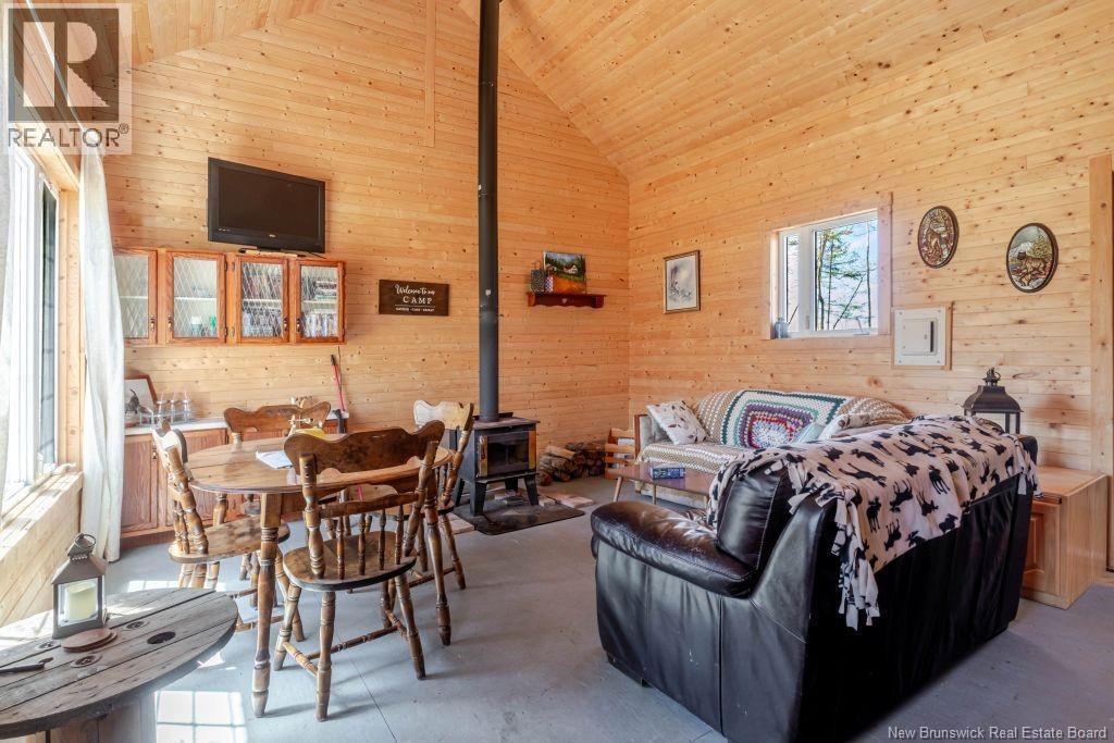 2016-2 Tay River, Tay Valley, New Brunswick E6B 1P6 - Photo 16 - NB132019