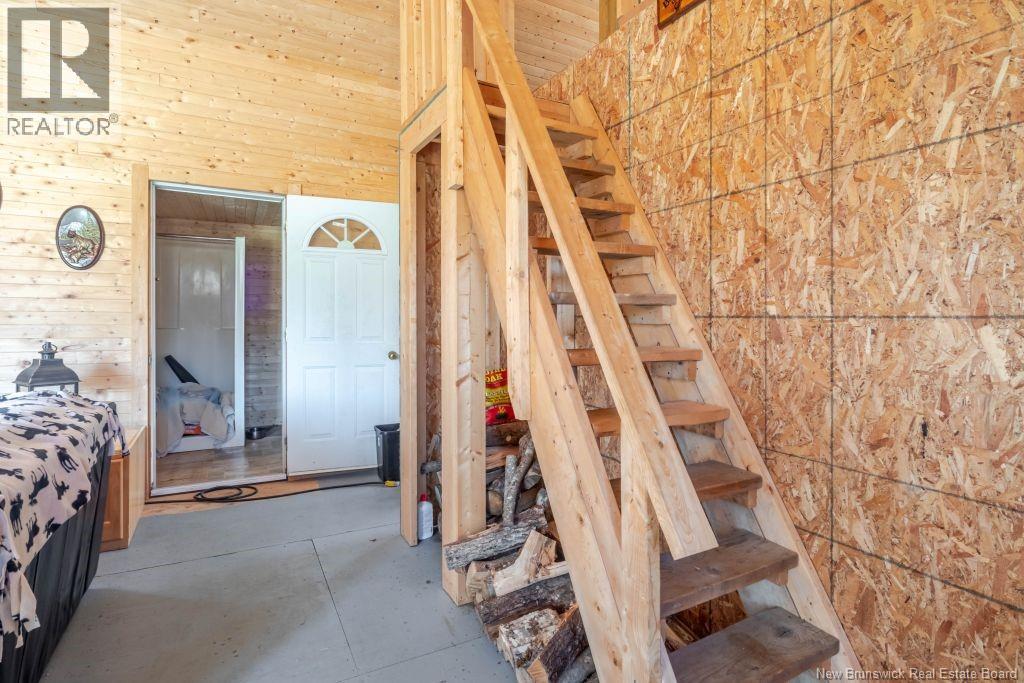 2016-2 Tay River, Tay Valley, New Brunswick E6B 1P6 - Photo 19 - NB132019
