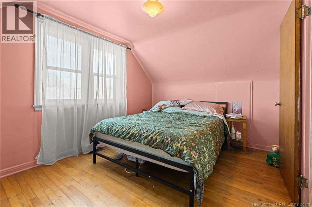 109 Jones Street, Moncton, New Brunswick E1C 6J8 - Photo 18 - NB132056