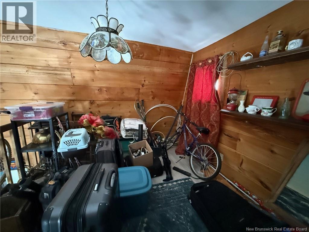 395 Howard Brook Road, Howard Brook, New Brunswick  E7P 2A6 - Photo 11 - NB132110