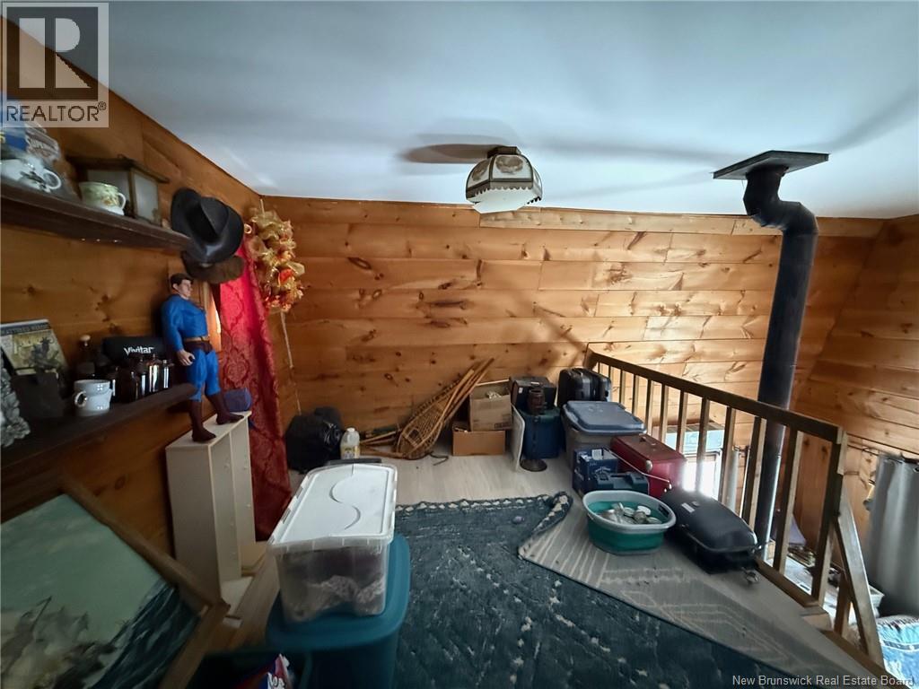 395 Howard Brook Road, Howard Brook, New Brunswick  E7P 2A6 - Photo 12 - NB132110