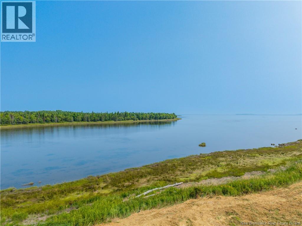 Lot 2024-3 North Black River Rd, Black River Bridge, New Brunswick  E1N 5T4 - Photo 3 - NB132075